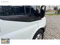 HKC OTOMOTİVDEN 2007 MODEL FORD TRANSİT PANELVAN