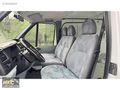 HKC OTOMOTİVDEN 2007 MODEL FORD TRANSİT PANELVAN