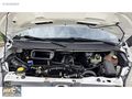HKC OTOMOTİVDEN 2007 MODEL FORD TRANSİT PANELVAN