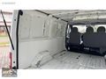HKC OTOMOTİVDEN 2007 MODEL FORD TRANSİT PANELVAN