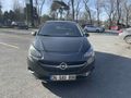 Sahibinden Opel Corsa 1.2 Enjoy 2017 Model 