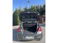 Sahibinden Opel Corsa 1.2 Enjoy 2017 Model 