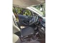 Sahibinden Opel Corsa 1.2 Enjoy 2017 Model 