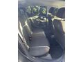 Sahibinden Opel Corsa 1.2 Enjoy 2017 Model 