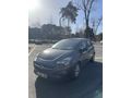Sahibinden Opel Corsa 1.2 Enjoy 2017 Model 