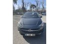 Sahibinden Opel Corsa 1.2 Enjoy 2017 Model 