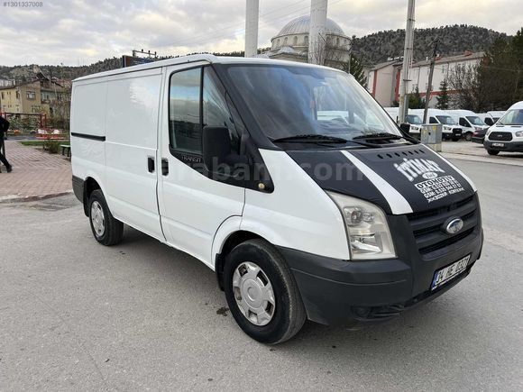 ORJİNAL KM SÖK TAKSIZ TUTULAN MODEL