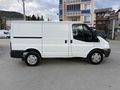 ORJİNAL KM SÖK TAKSIZ TUTULAN MODEL
