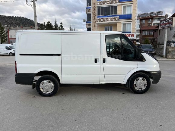 ORJİNAL KM SÖK TAKSIZ TUTULAN MODEL