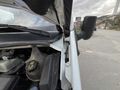 ORJİNAL KM SÖK TAKSIZ TUTULAN MODEL