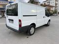 ORJİNAL KM SÖK TAKSIZ TUTULAN MODEL