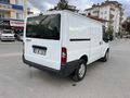 ORJİNAL KM SÖK TAKSIZ TUTULAN MODEL