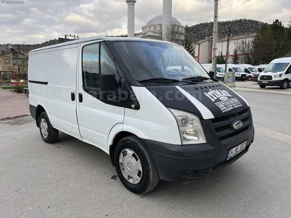 ORJİNAL KM SÖK TAKSIZ TUTULAN MODEL