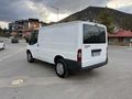 ORJİNAL KM SÖK TAKSIZ TUTULAN MODEL