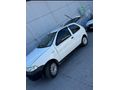 Sahibinden Fiat Palio Van 1.3 Multijet EL 2005 Model  343.000 km Beyaz