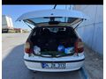 Sahibinden Fiat Palio Van 1.3 Multijet EL 2005 Model  343.000 km Beyaz
