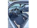 Sahibinden Fiat Palio Van 1.3 Multijet EL 2005 Model  343.000 km Beyaz