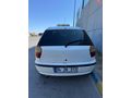 Sahibinden Fiat Palio Van 1.3 Multijet EL 2005 Model  343.000 km Beyaz