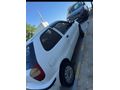 Sahibinden Fiat Palio Van 1.3 Multijet EL 2005 Model  343.000 km Beyaz