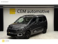CEMautomotive-K.KARTINA 12 AY TAKSİT-100.000 TL %0 FAİZ İMKANI