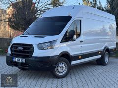 AHMET ÖZCAN'DAN ÇİFTTEKER-KLİMA-%20 FATURA-177.000 KM