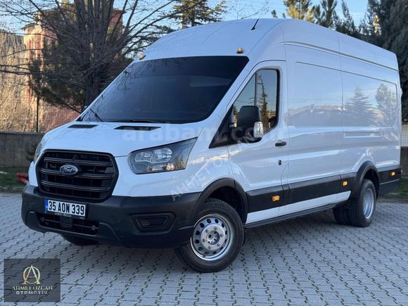AHMET ÖZCAN'DAN ÇİFTTEKER-KLİMA-%20 FATURA-177.000 KM