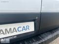 DAMACAR | TRANSİT 2.0ECOBLUE 350 ED 15.1 M³ PANELVAN
