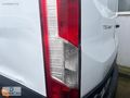 DAMACAR | TRANSİT 2.0ECOBLUE 350 ED 15.1 M³ PANELVAN