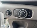 DAMACAR | TRANSİT 2.0ECOBLUE 350 ED 15.1 M³ PANELVAN