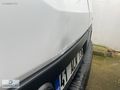 DAMACAR | TRANSİT 2.0ECOBLUE 350 ED 15.1 M³ PANELVAN