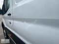 DAMACAR | TRANSİT 2.0ECOBLUE 350 ED 15.1 M³ PANELVAN