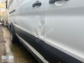 DAMACAR | TRANSİT 2.0ECOBLUE 350 ED 15.1 M³ PANELVAN