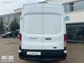 DAMACAR | TRANSİT 2.0ECOBLUE 350 ED 15.1 M³ PANELVAN