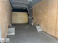DAMACAR | TRANSİT 2.0ECOBLUE 350 ED 15.1 M³ PANELVAN