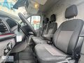 DAMACAR | TRANSİT 2.0ECOBLUE 350 ED 15.1 M³ PANELVAN