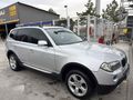 Sahibinden BMW X3 20d xDrive 2.0d 2008 Model 