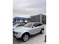 Sahibinden BMW X3 20d xDrive 2.0d 2008 Model 