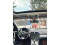 Sahibinden BMW X3 20d xDrive 2.0d 2008 Model 