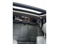 Sahibinden BMW X3 20d xDrive 2.0d 2008 Model 