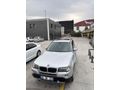 Sahibinden BMW X3 20d xDrive 2.0d 2008 Model 