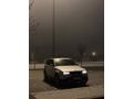 Sahibinden BMW X3 20d xDrive 2.0d 2008 Model 