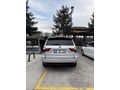Sahibinden BMW X3 20d xDrive 2.0d 2008 Model 