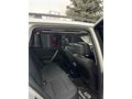 Sahibinden BMW X3 20d xDrive 2.0d 2008 Model 