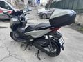 Sahibinden Honda Forza 250 (NSS250) 