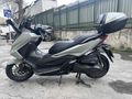 Sahibinden Honda Forza 250 (NSS250) 
