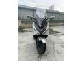 Sahibinden Honda Forza 250 (NSS250) 