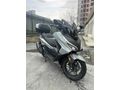 Sahibinden Honda Forza 250 (NSS250) 