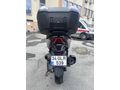 Sahibinden Honda Forza 250 (NSS250) 