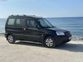 RUHSAT SAHİBİNDEN TUTULAN 1.6 KLİMALIDIR