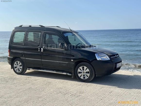 RUHSAT SAHİBİNDEN TUTULAN 1.6 KLİMALIDIR